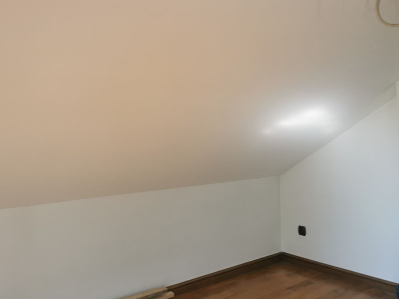 Montaż nowego okna Rzeszów