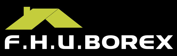 F.H.U Borex
