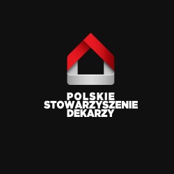 POLSKIE STOWARZYSZENIE DEKARZY