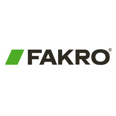 Fakro