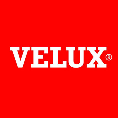 Velux