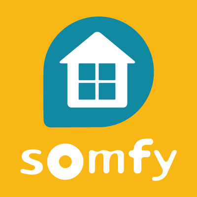 Somfy