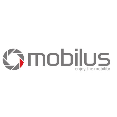 Mobilus