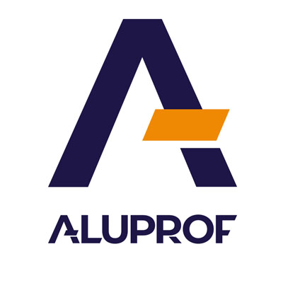 Aluprof